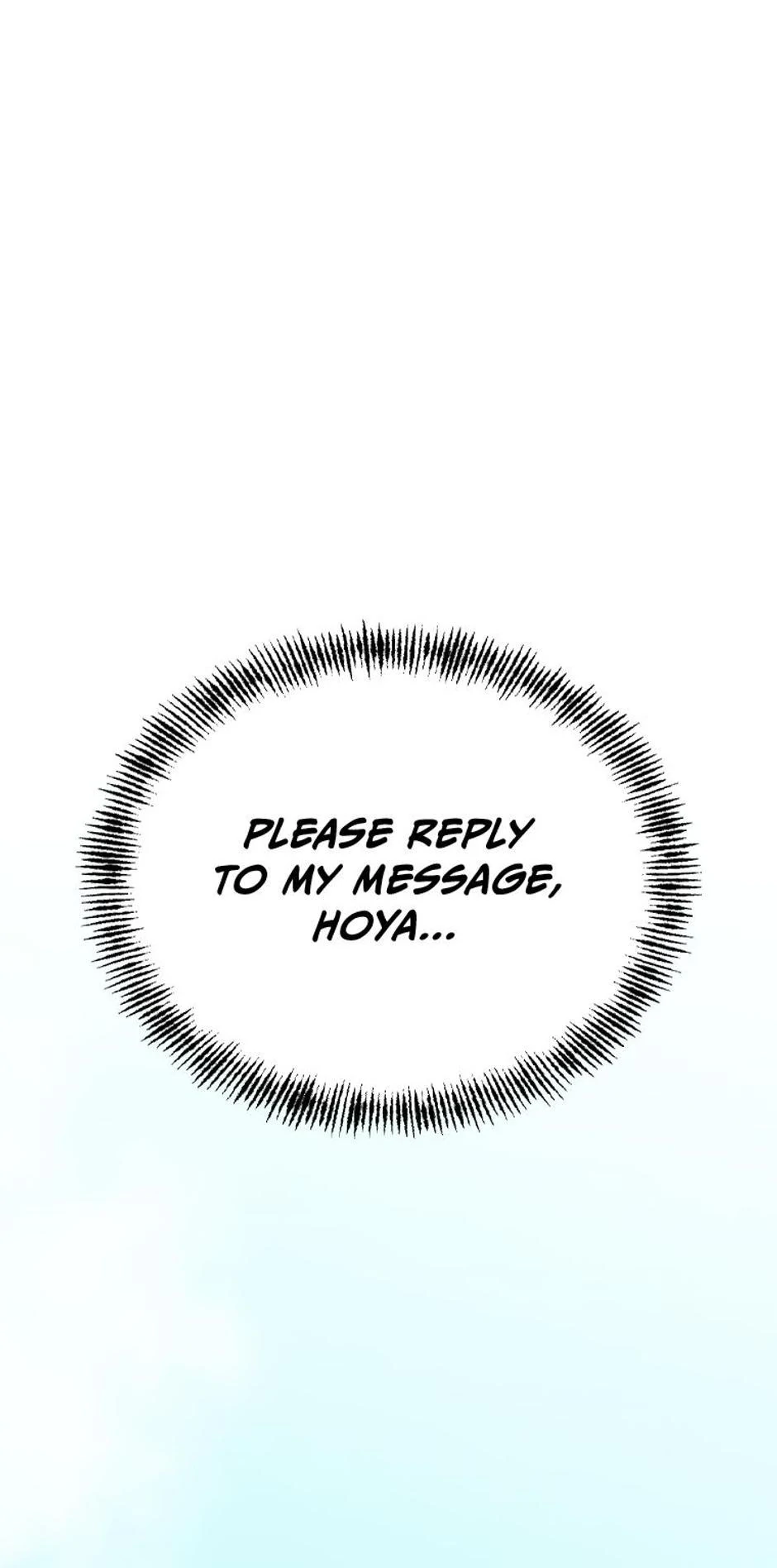 Genre is Romance Chapter 14 - Page 25