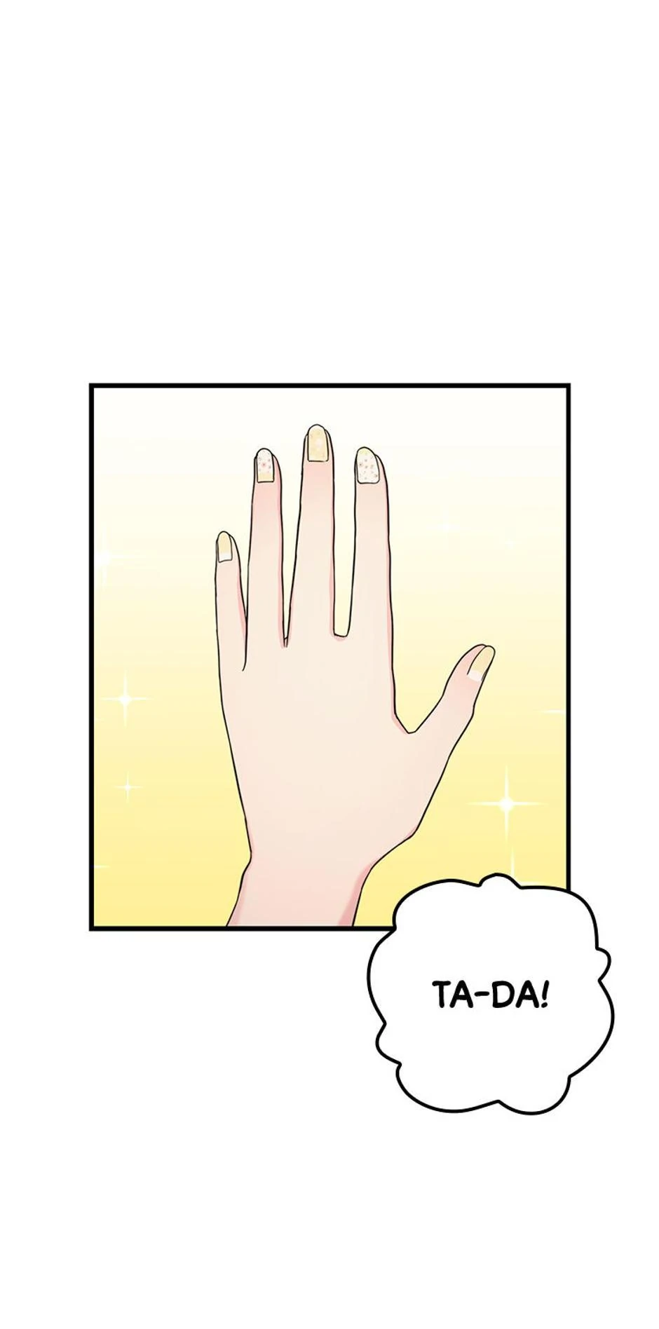 Genre is Romance Chapter 14 - Page 27