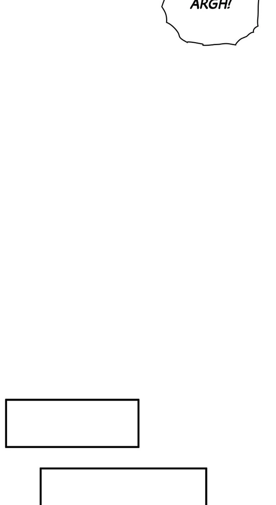 Genre is Romance Chapter 14 - Page 37