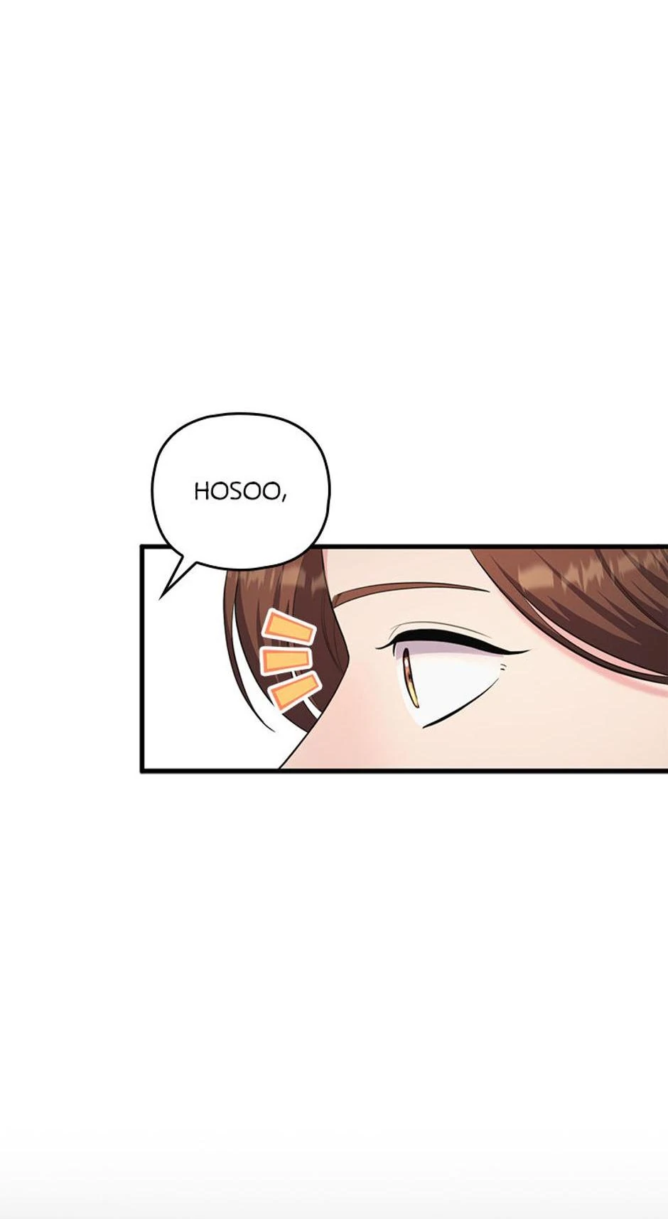 Genre is Romance Chapter 14 - Page 41