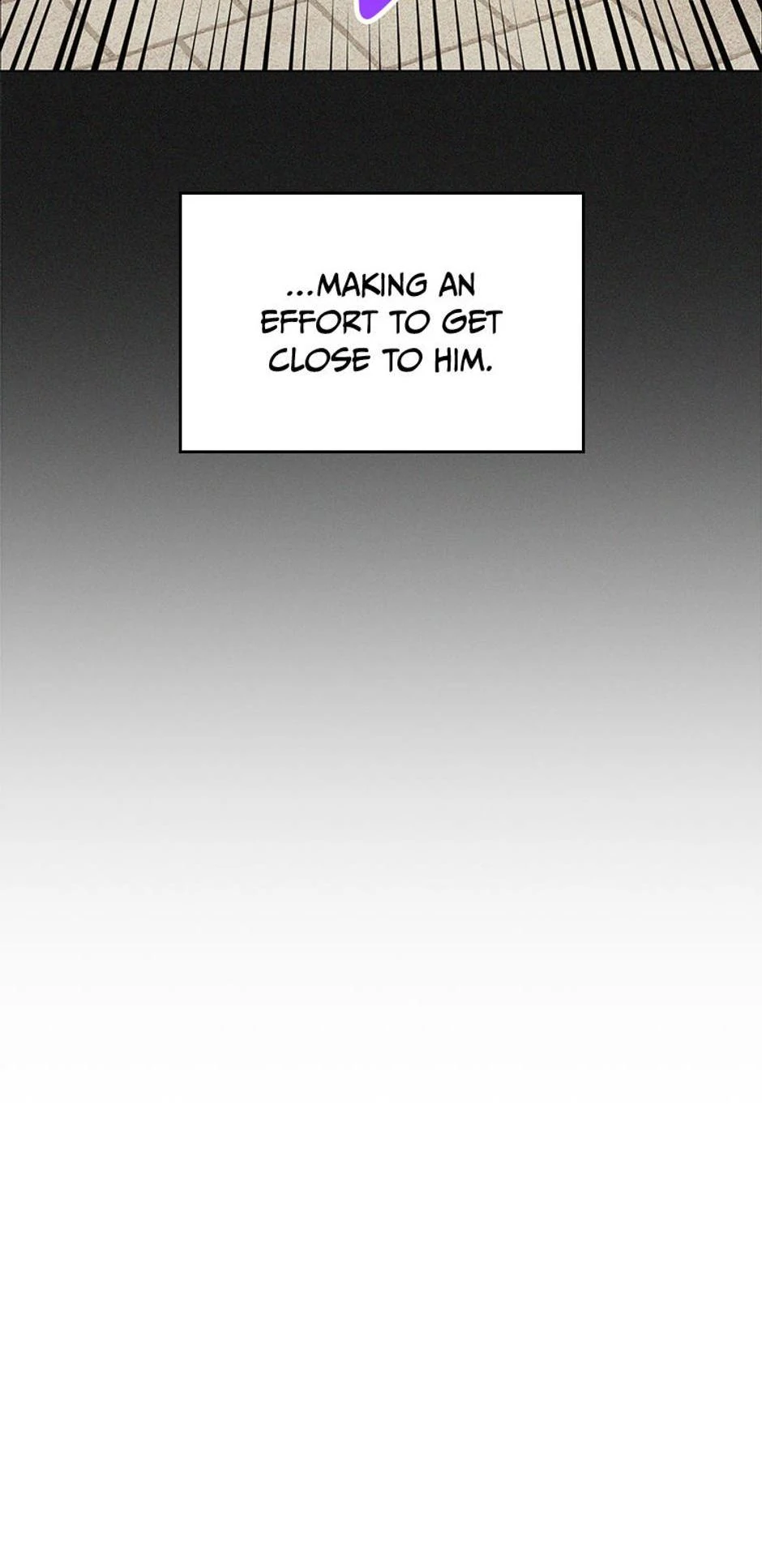 Genre is Romance Chapter 14 - Page 52