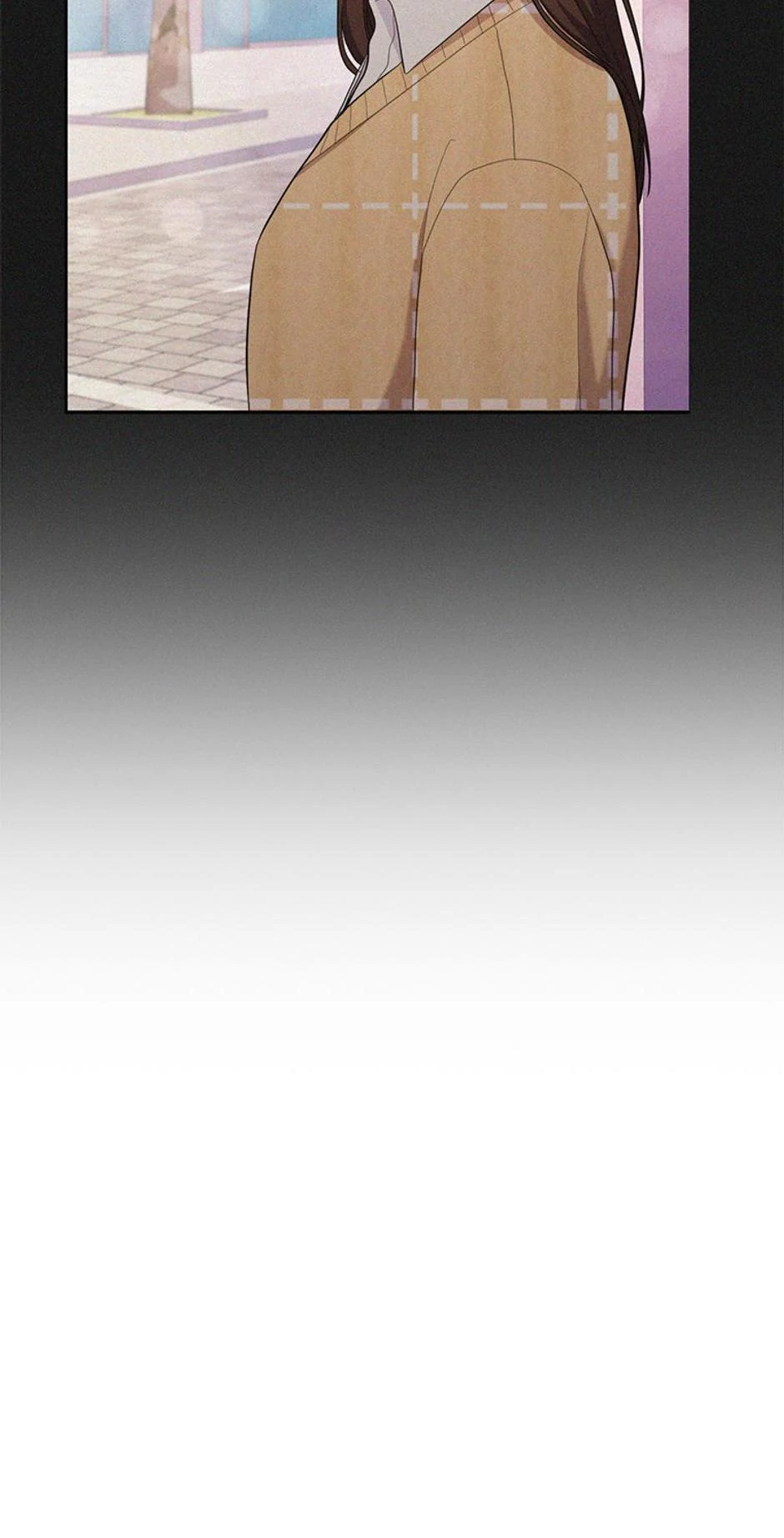 Genre is Romance Chapter 14 - Page 55