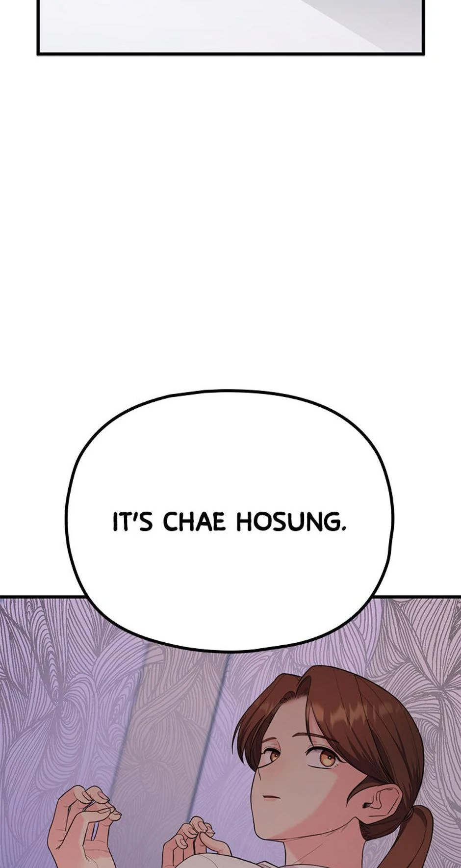 Genre is Romance Chapter 14 - Page 75