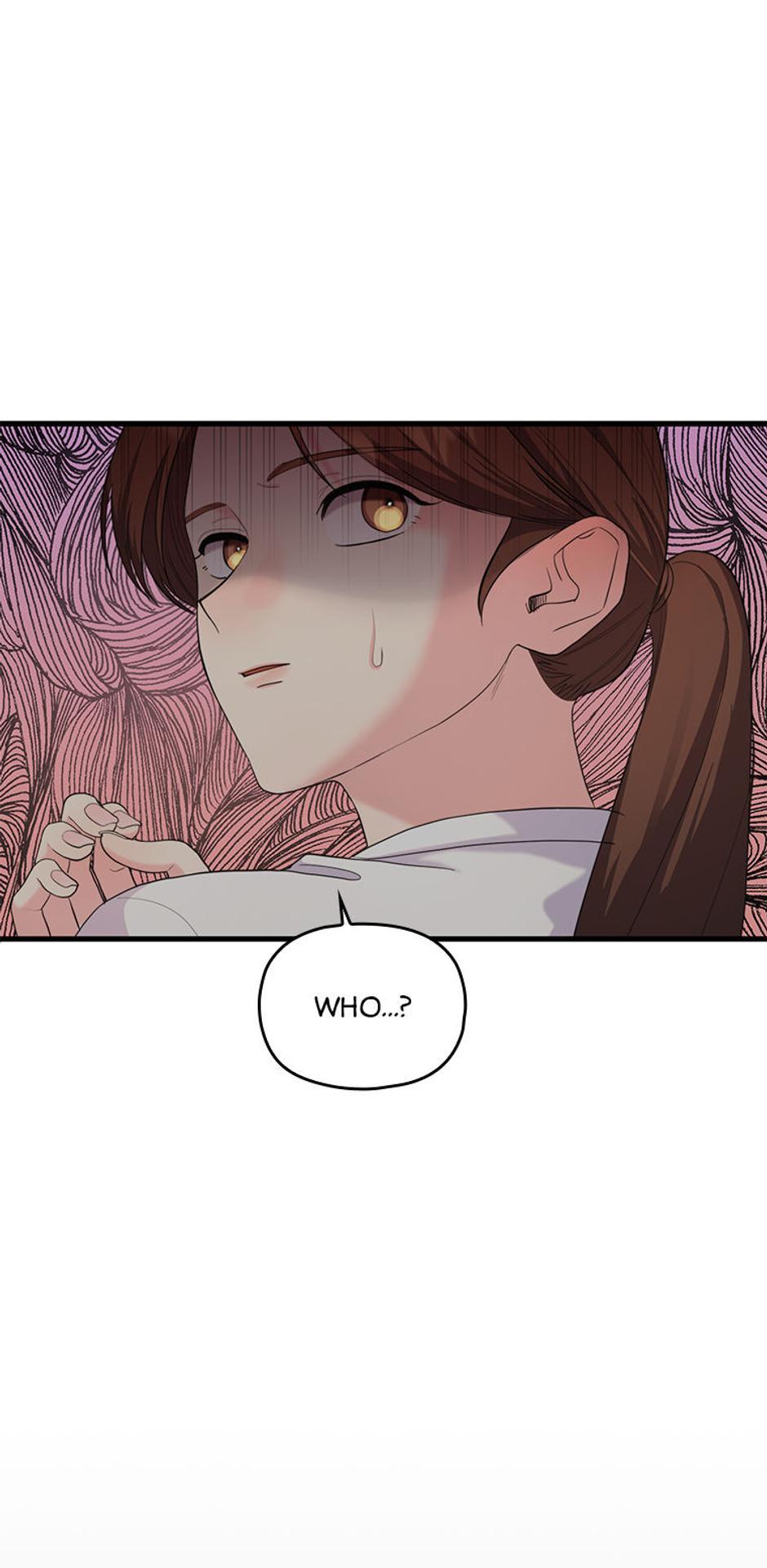 Genre is Romance Chapter 14 - Page 77