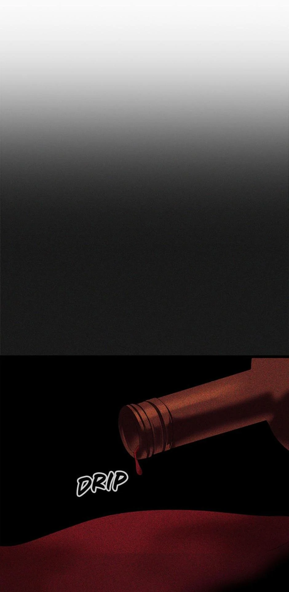 Genre is Romance Chapter 14 - Page 78