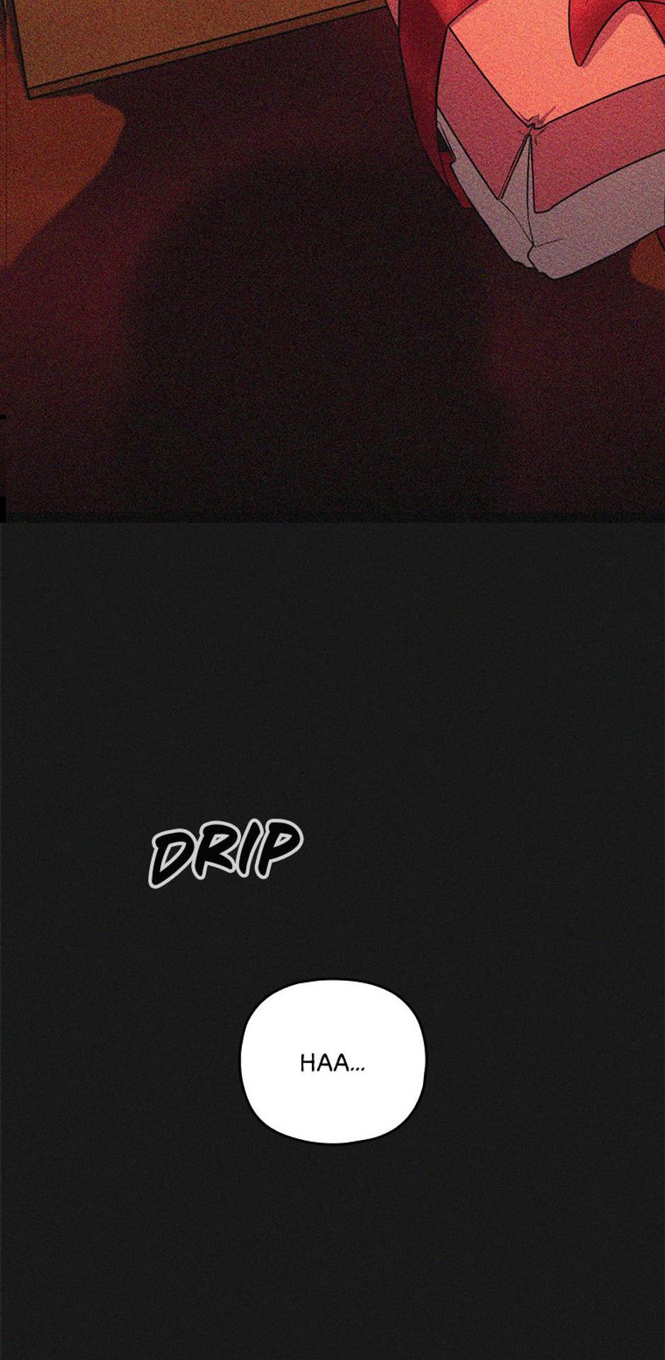 Genre is Romance Chapter 14 - Page 80