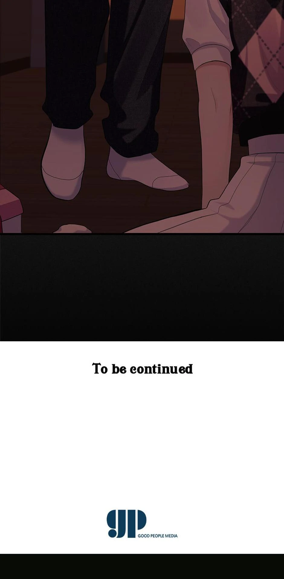 Genre is Romance Chapter 14 - Page 82