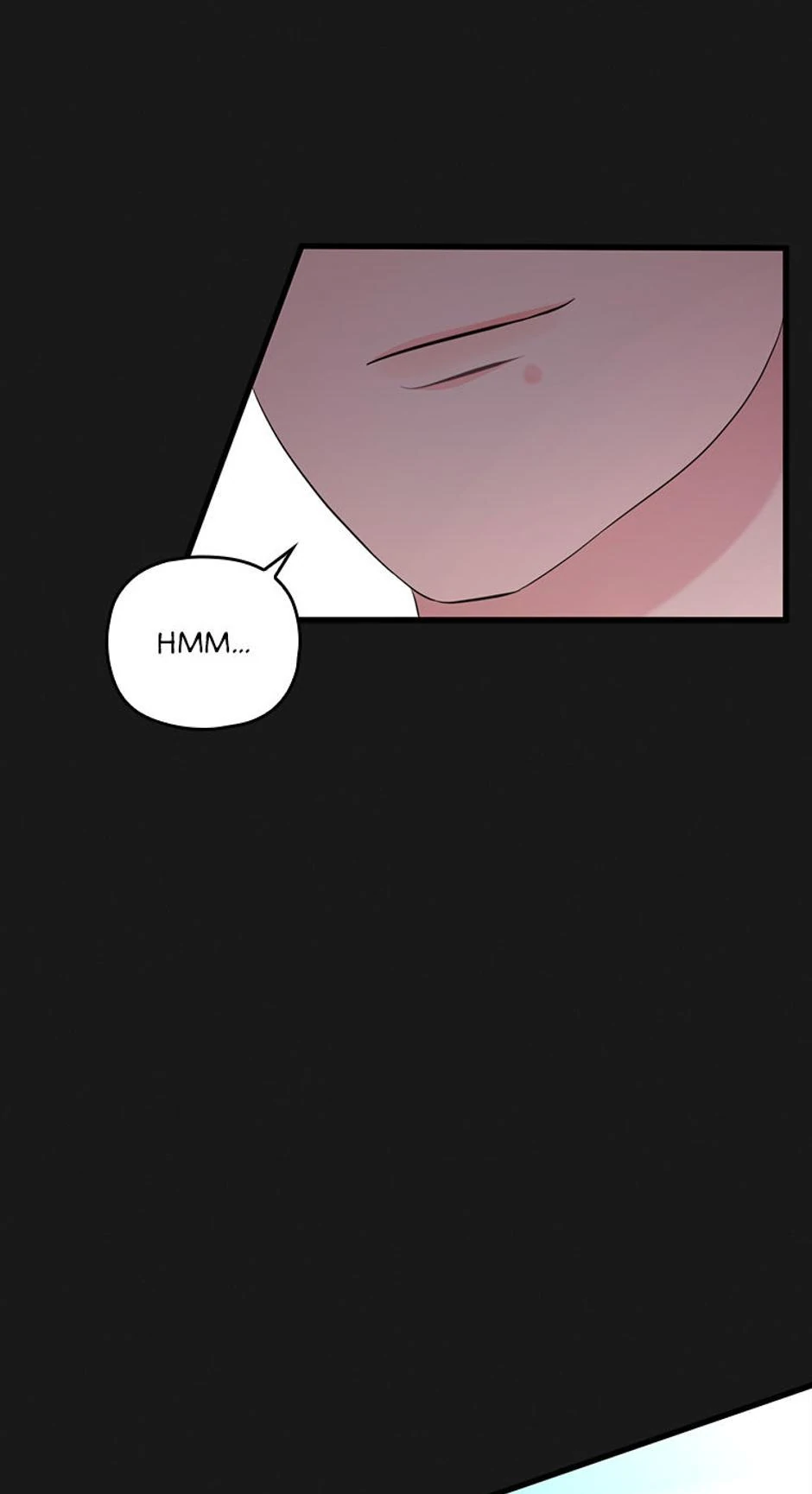 Genre is Romance Chapter 15 - Page 20