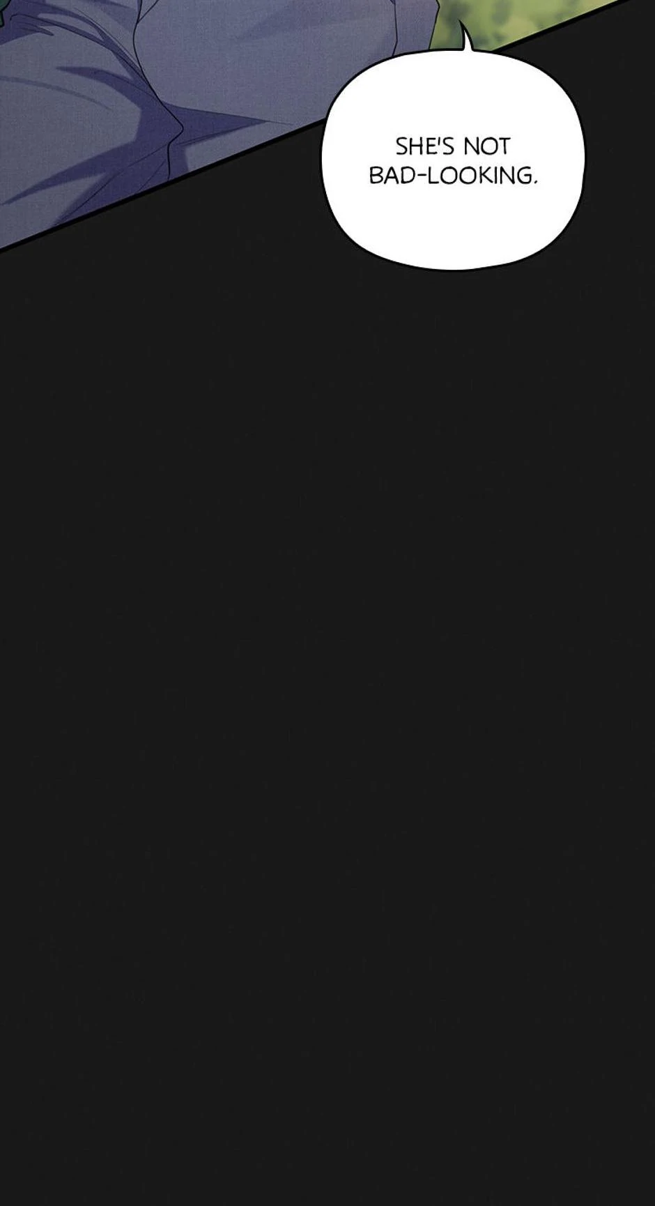 Genre is Romance Chapter 15 - Page 22