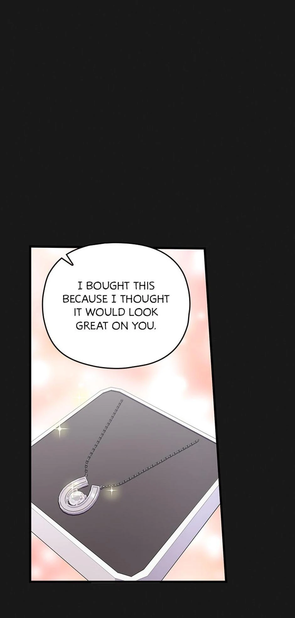 Genre is Romance Chapter 15 - Page 29