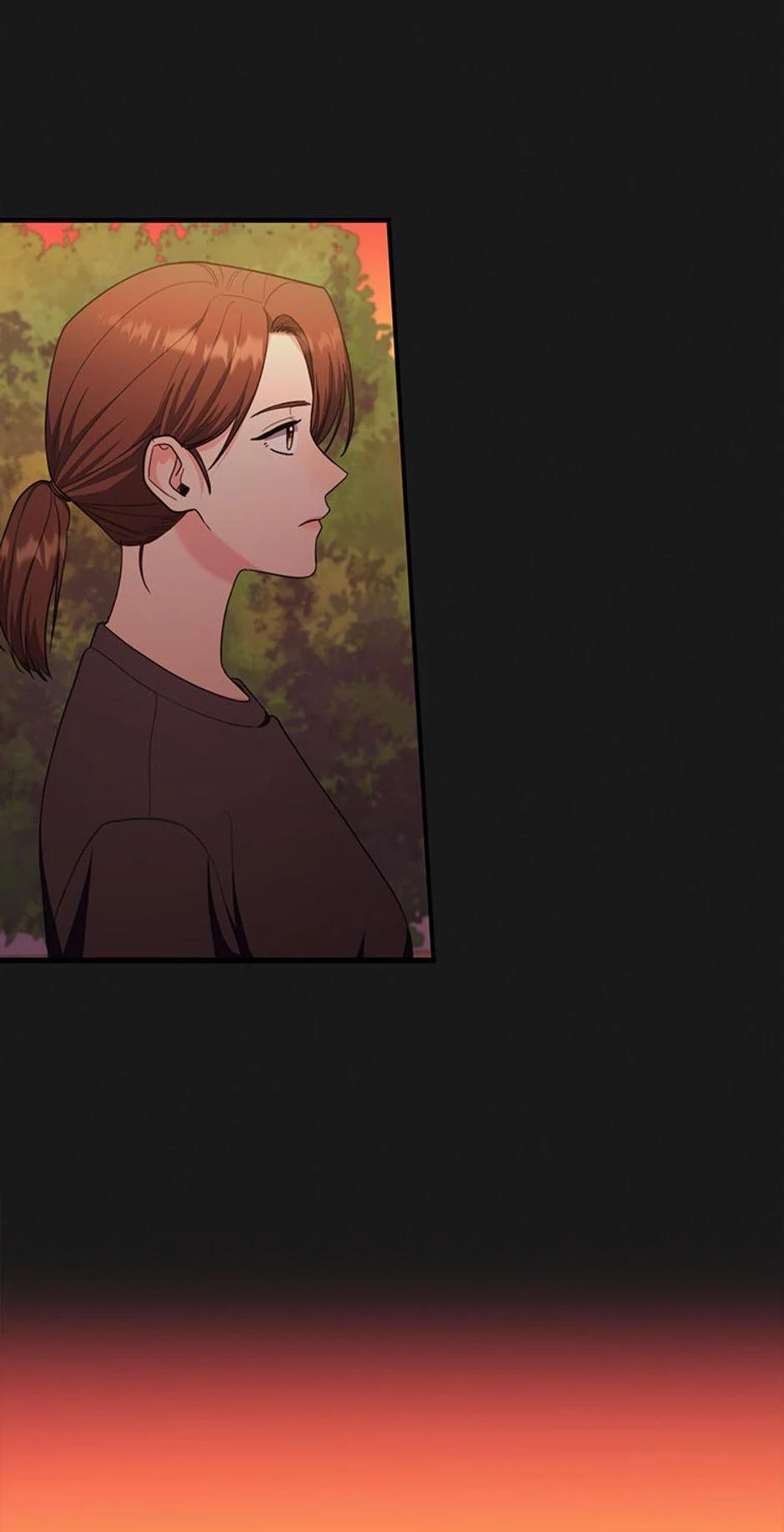 Genre is Romance Chapter 15 - Page 40