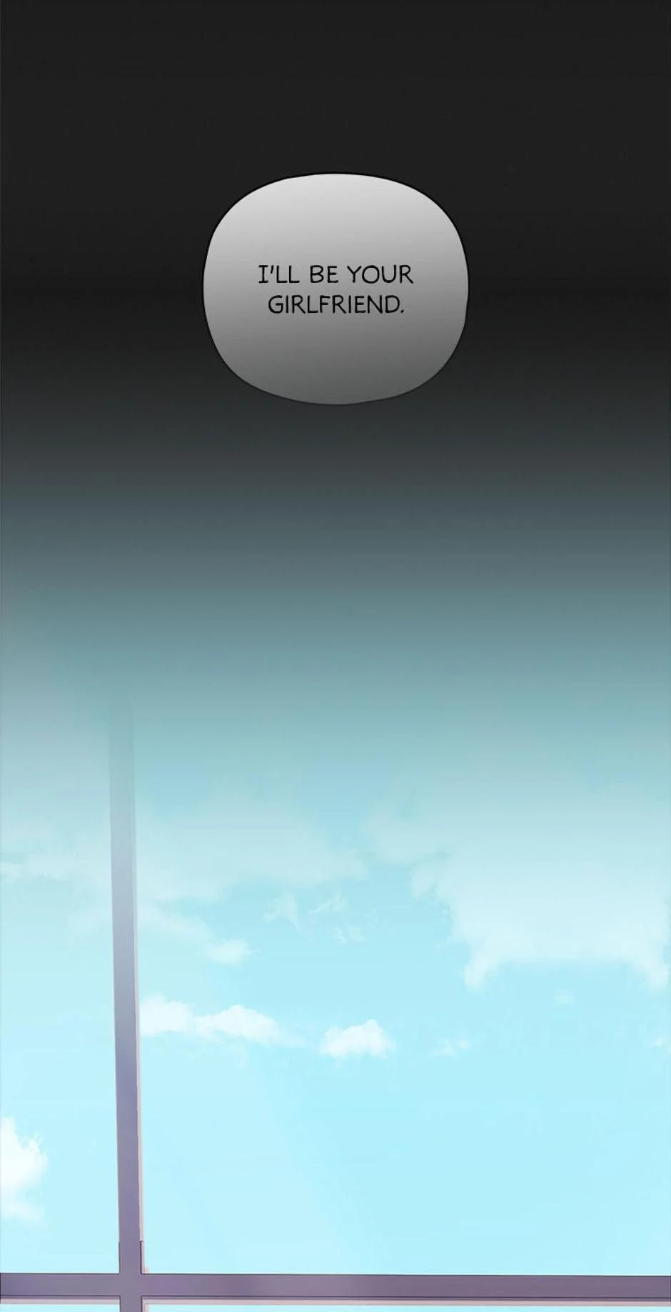 Genre is Romance Chapter 15 - Page 42