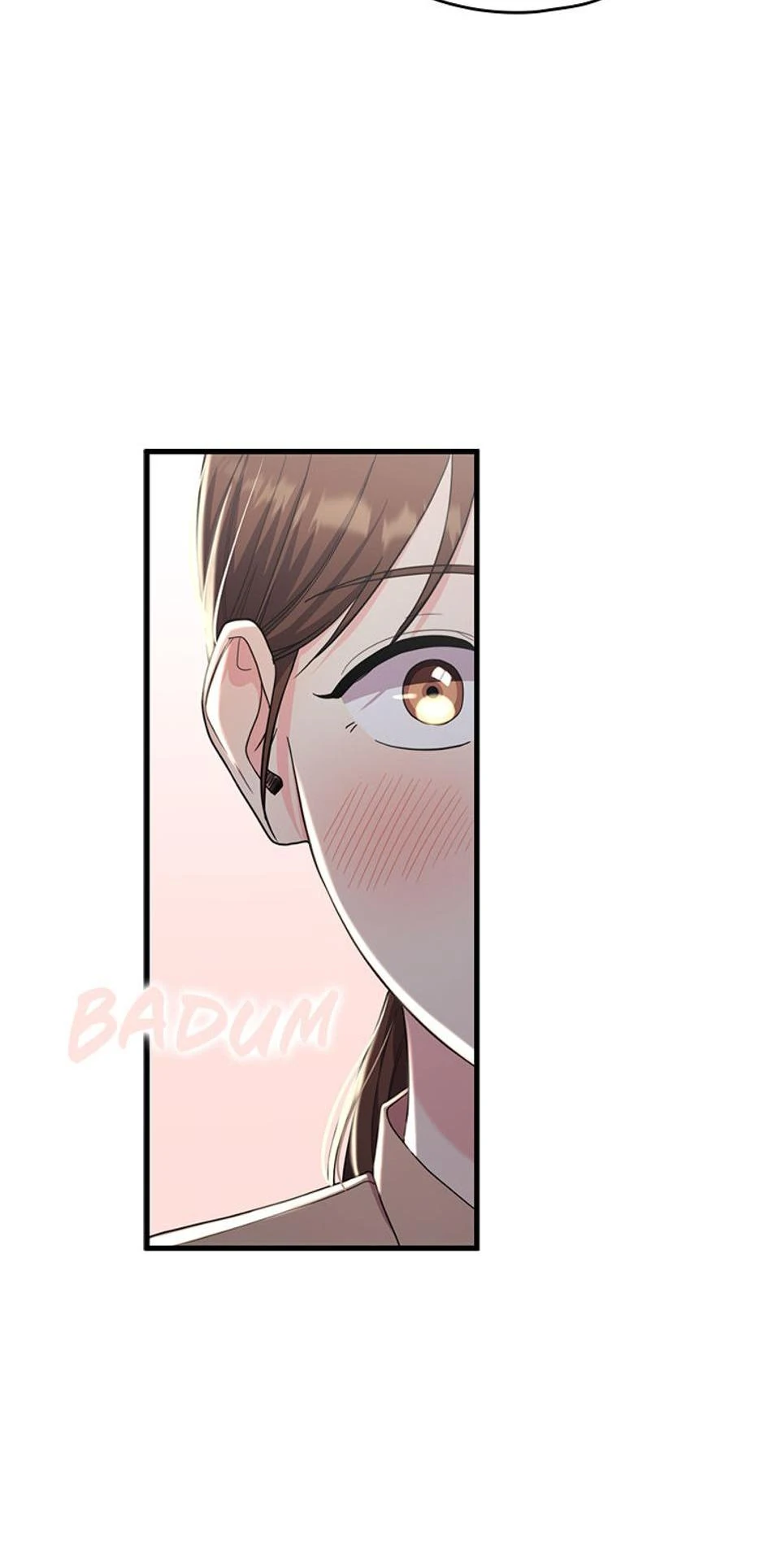 Genre is Romance Chapter 15 - Page 59