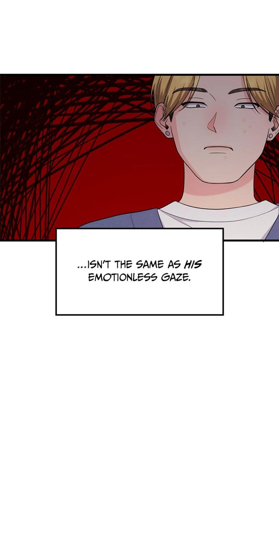 Genre is Romance Chapter 15 - Page 62