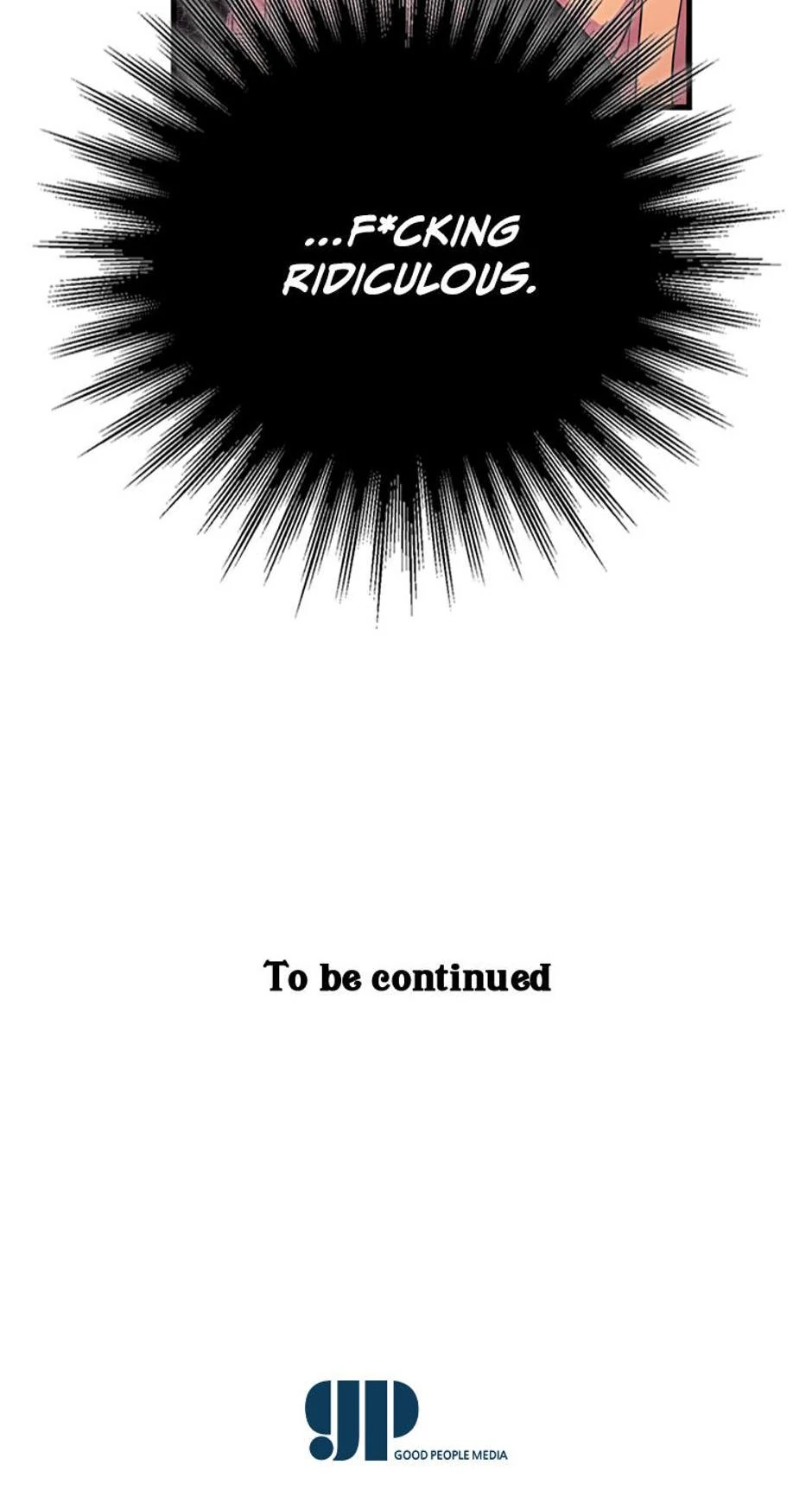 Genre is Romance Chapter 15 - Page 73