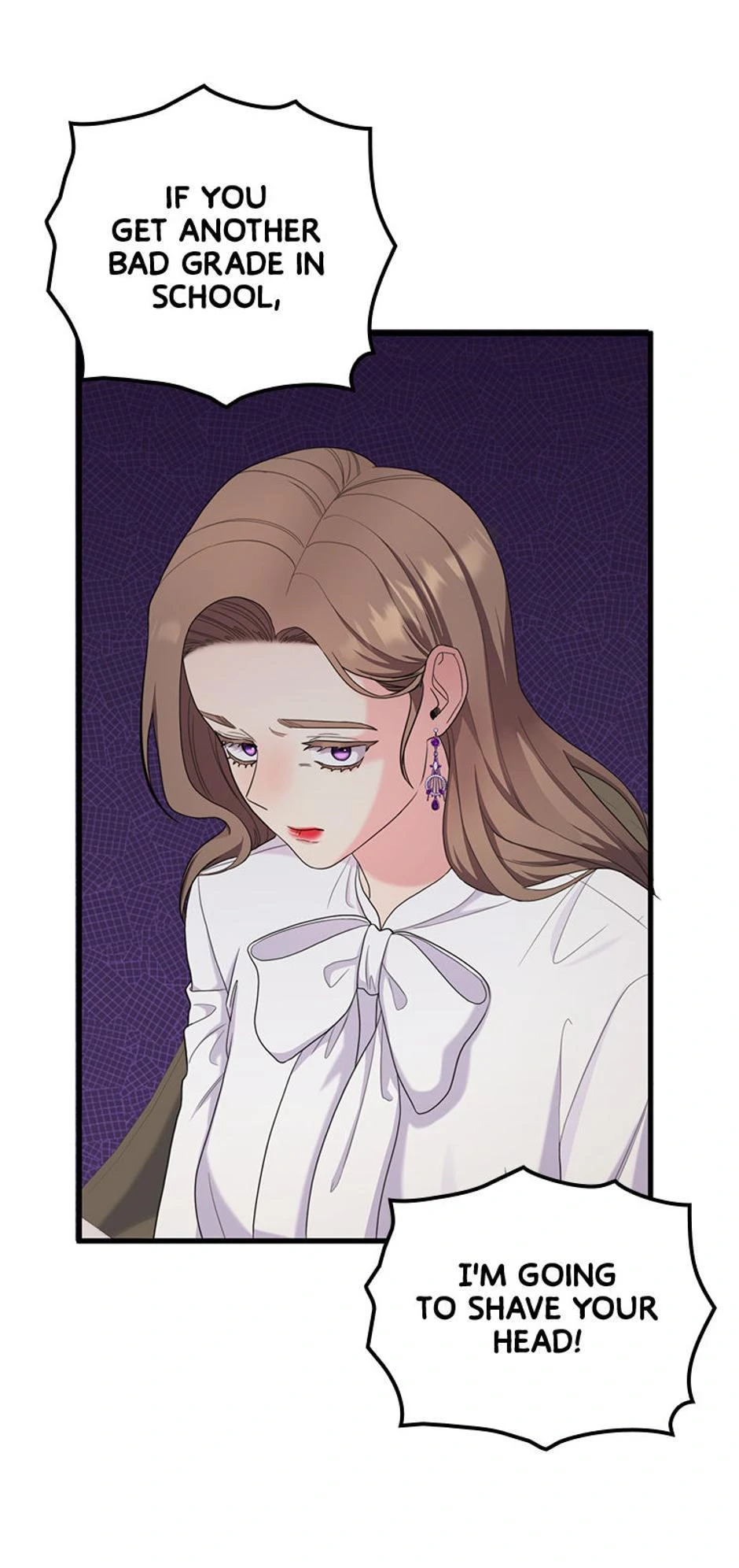 Genre is Romance Chapter 16 - Page 65