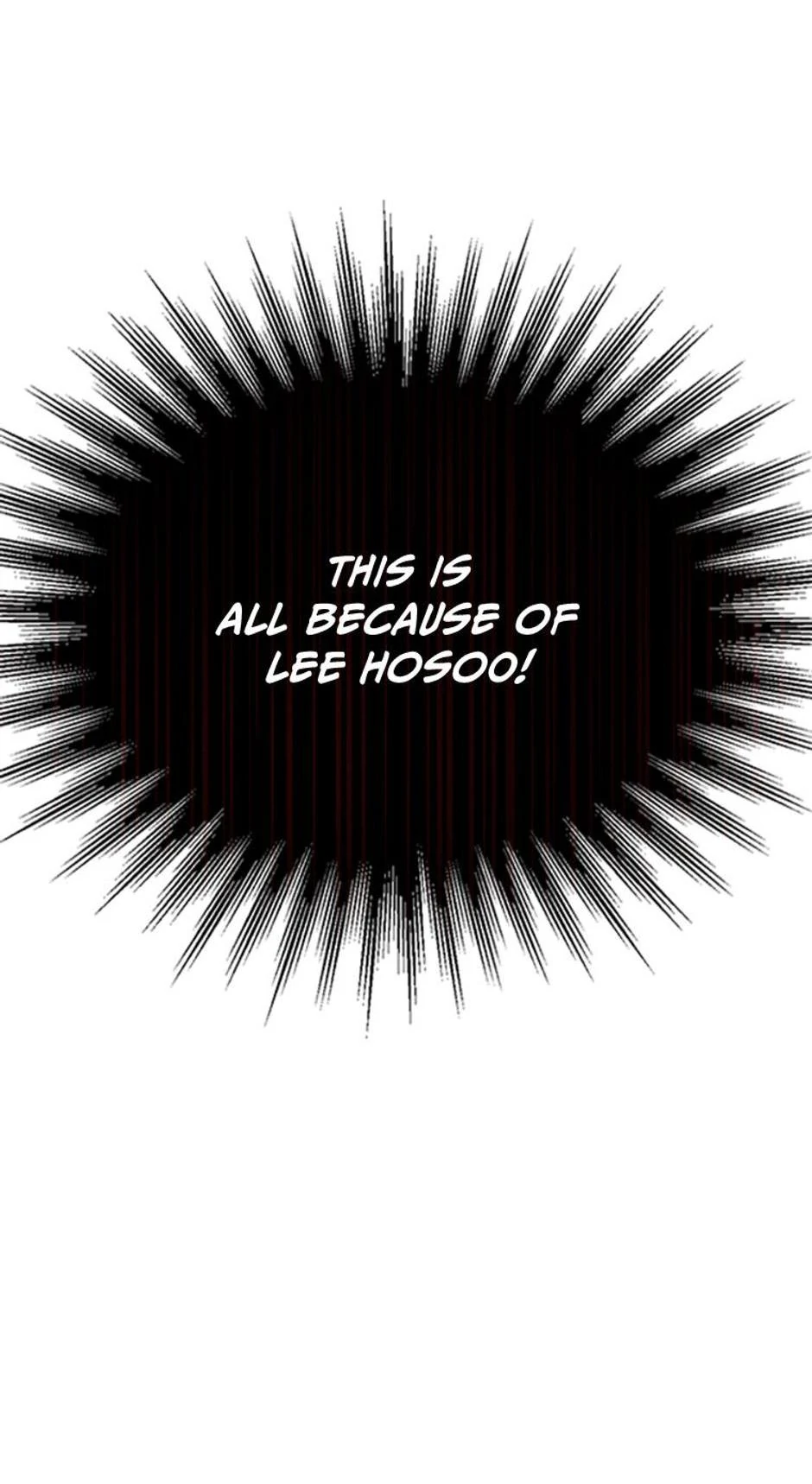 Genre is Romance Chapter 16 - Page 72