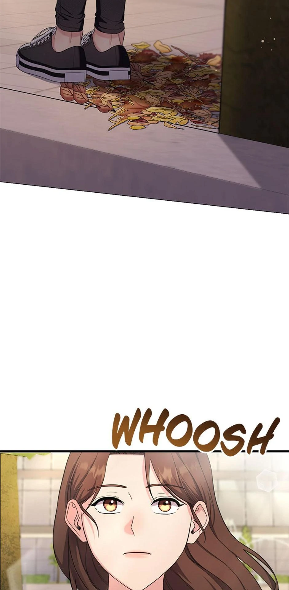 Genre is Romance Chapter 16 - Page 75