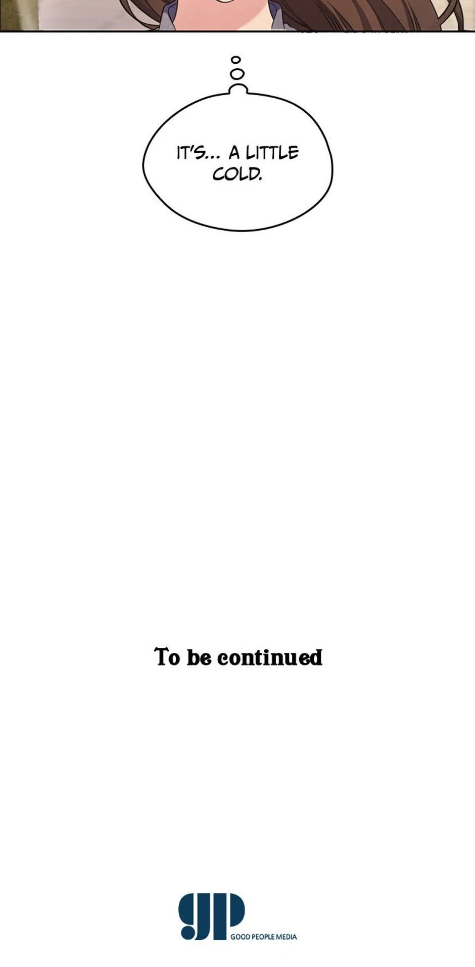 Genre is Romance Chapter 16 - Page 76