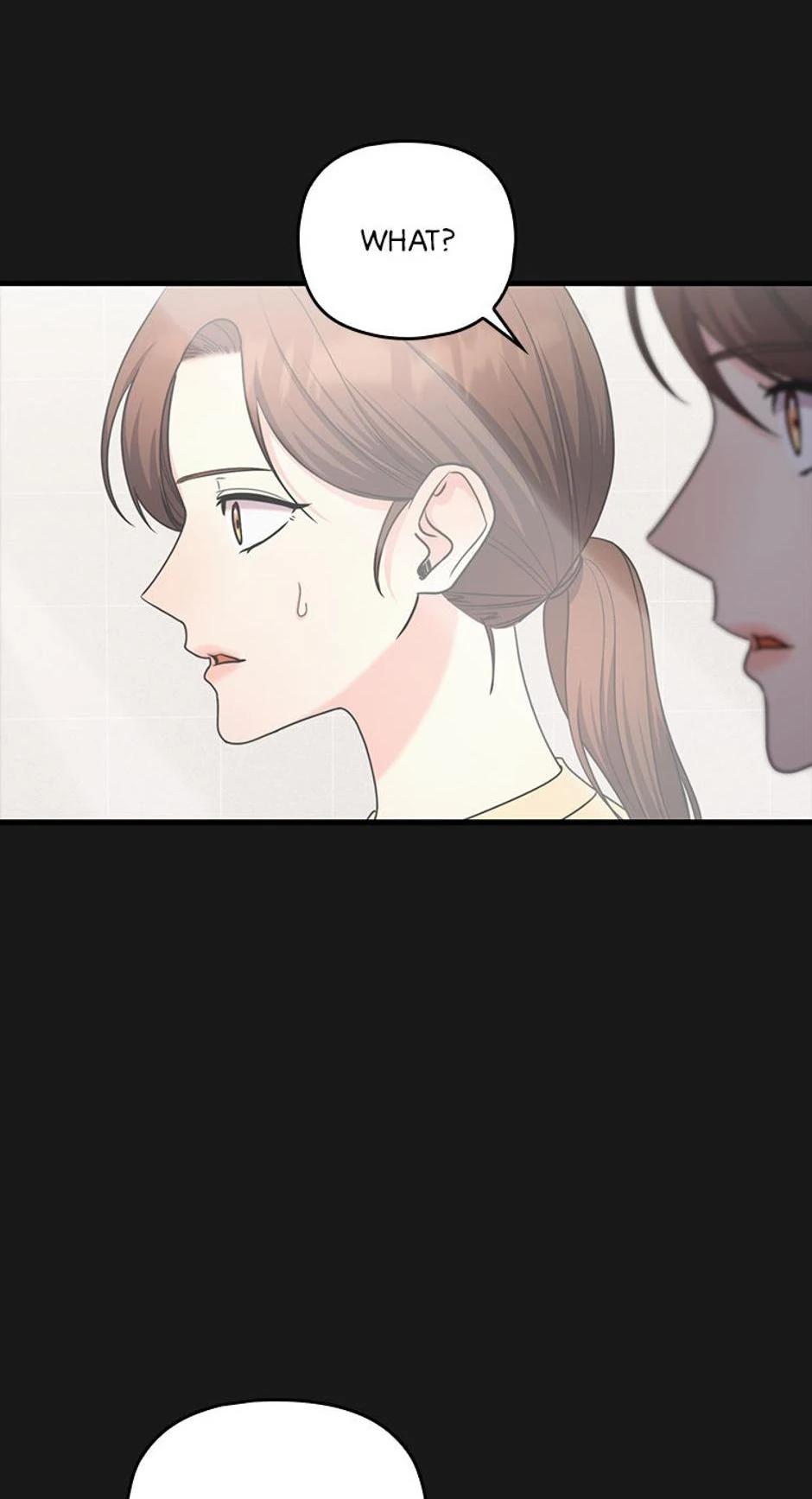 Genre is Romance Chapter 17 - Page 13