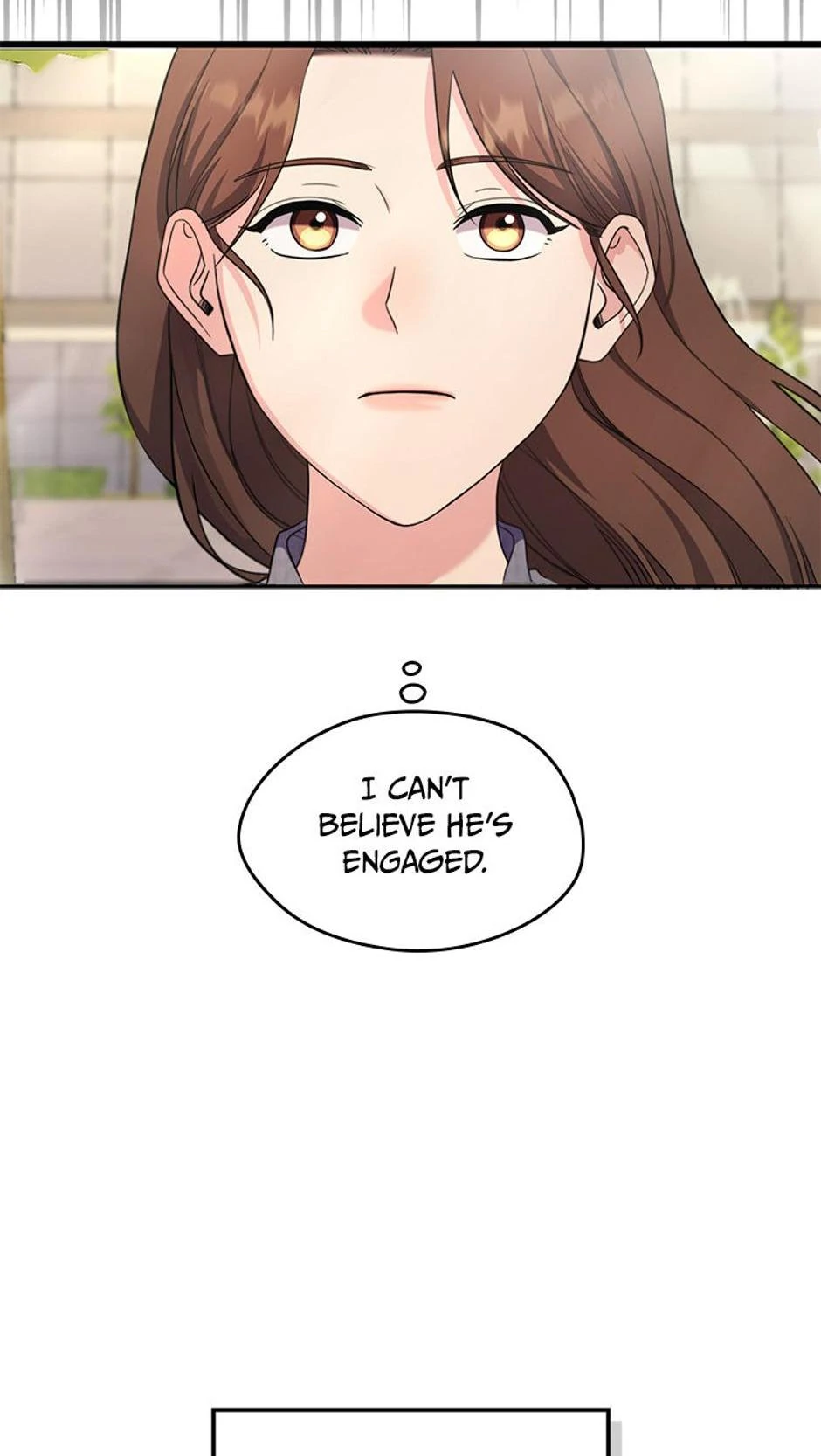 Genre is Romance Chapter 17 - Page 26