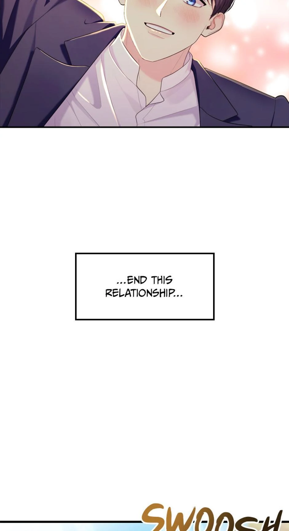 Genre is Romance Chapter 17 - Page 34