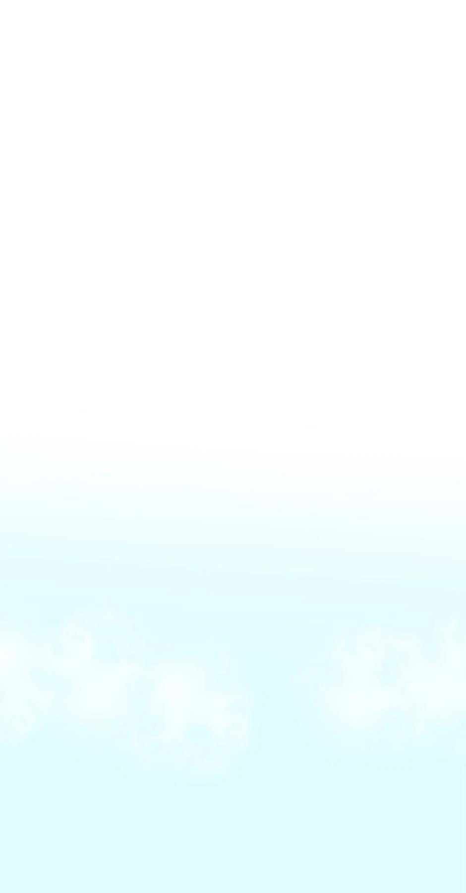 Genre is Romance Chapter 17 - Page 36