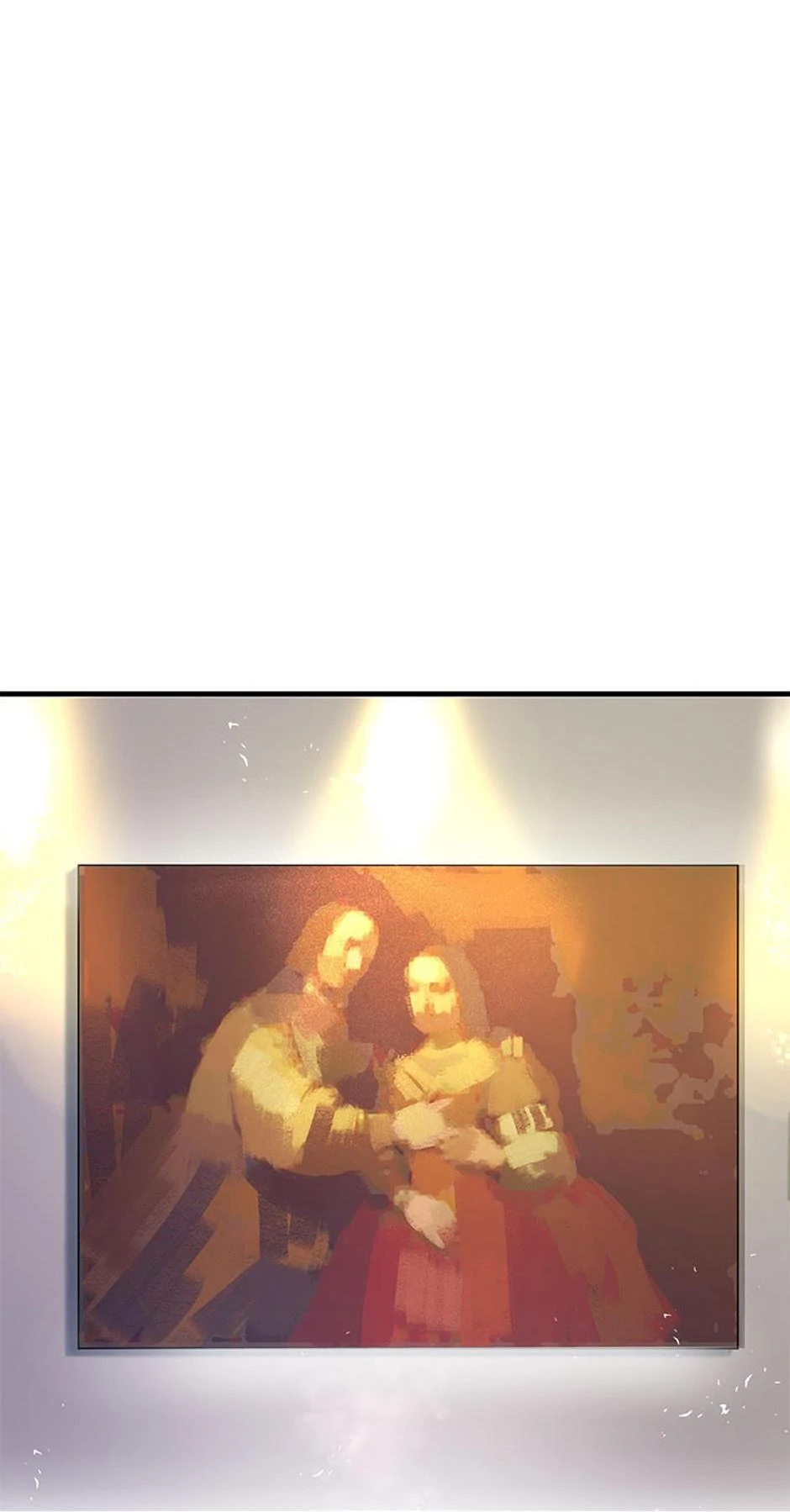 Genre is Romance Chapter 17 - Page 39