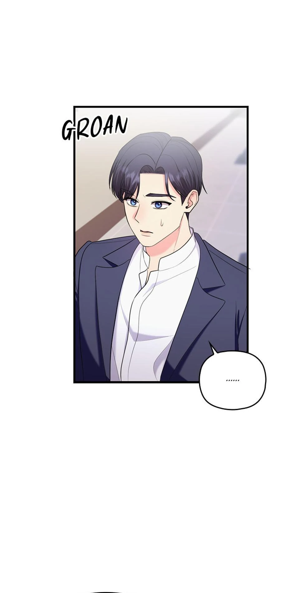 Genre is Romance Chapter 17 - Page 43