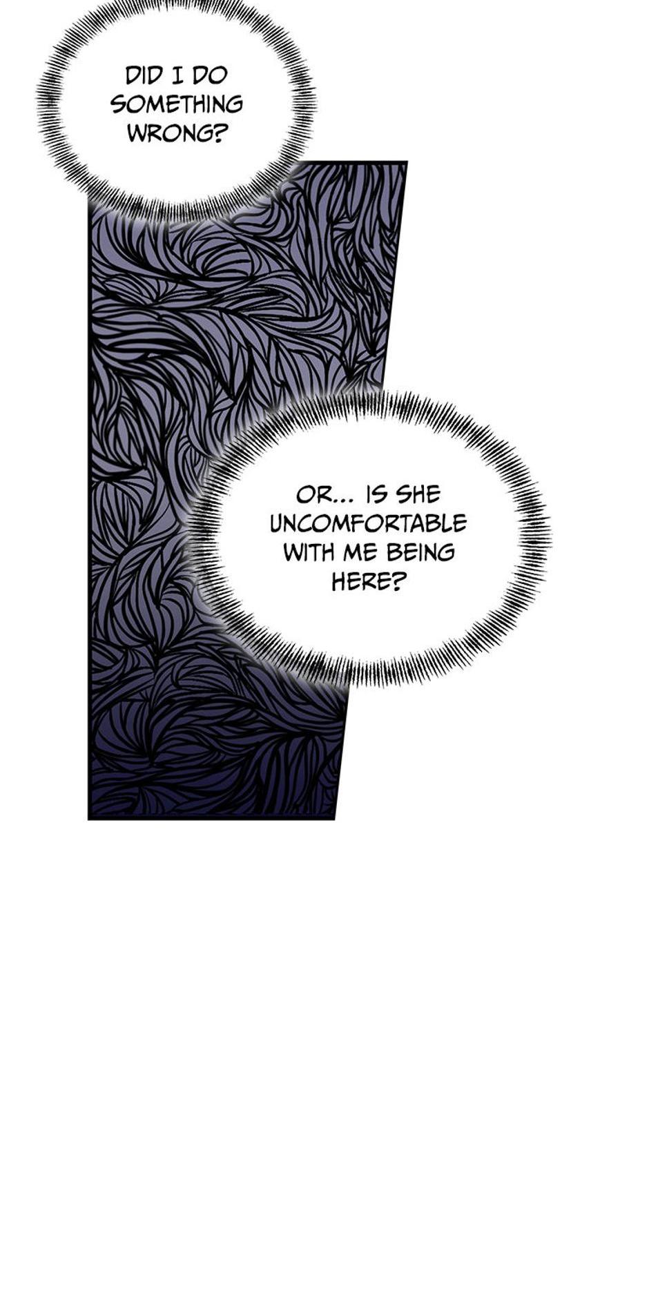 Genre is Romance Chapter 17 - Page 46