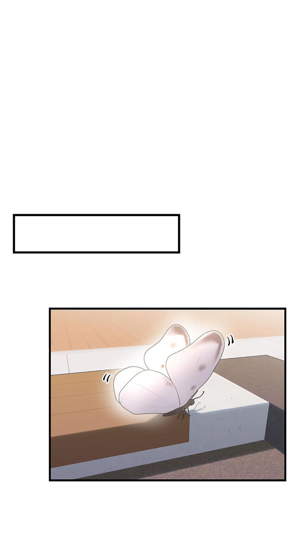 Genre is Romance Chapter 17 - Page 70