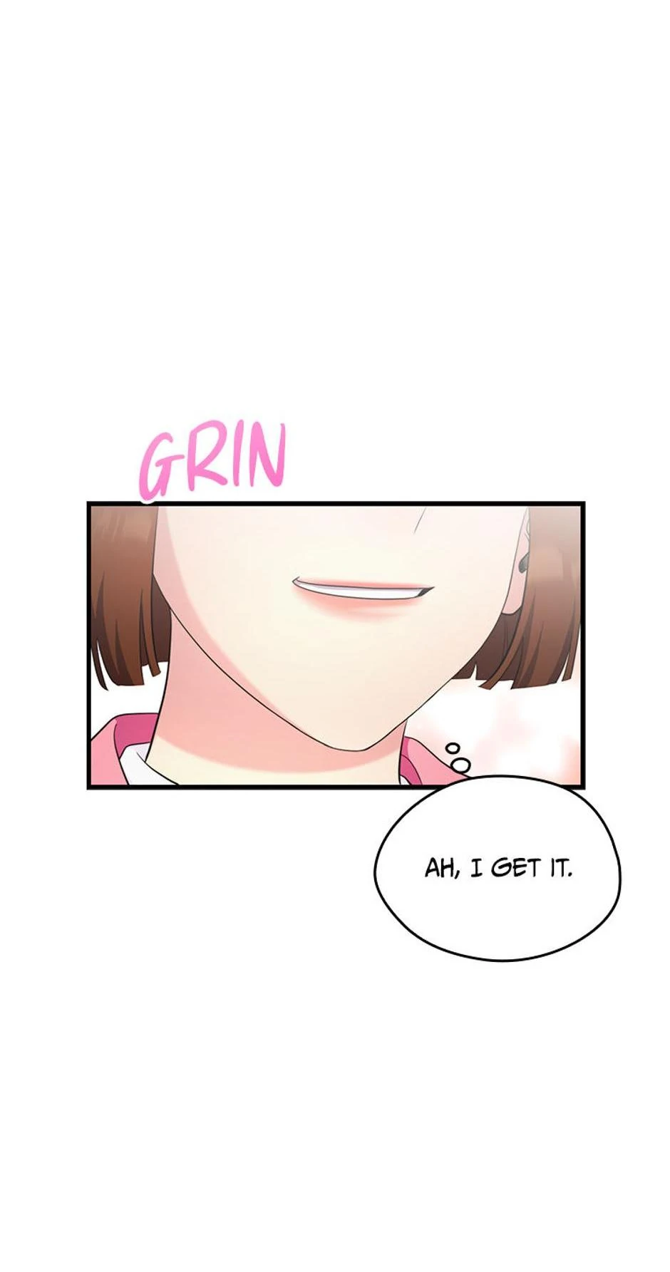 Genre is Romance Chapter 17 - Page 88