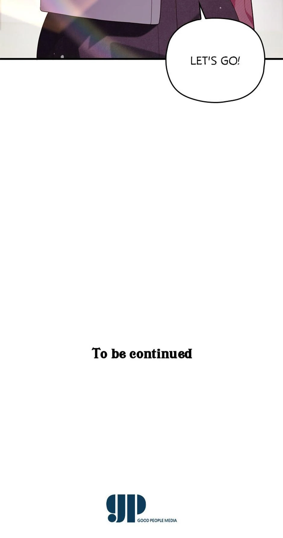 Genre is Romance Chapter 17 - Page 90