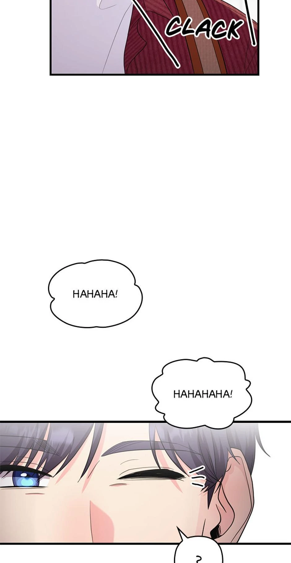 Genre is Romance Chapter 18 - Page 64