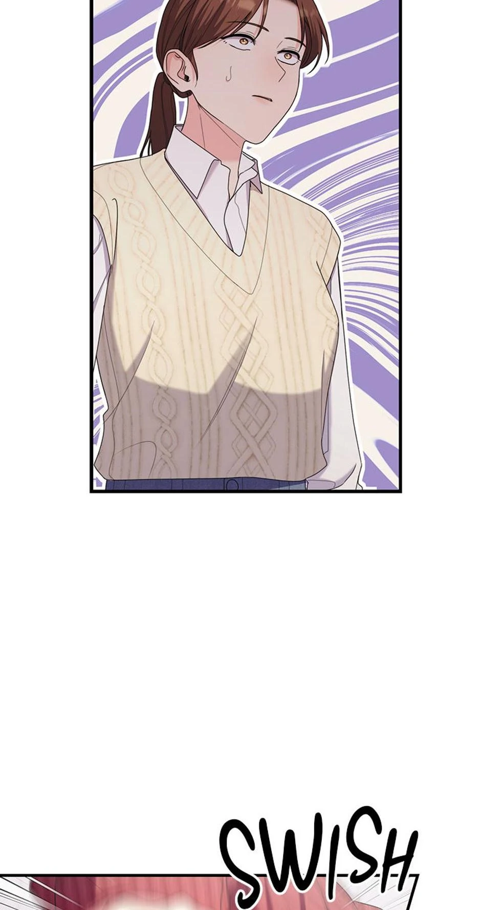 Genre is Romance Chapter 19 - Page 46