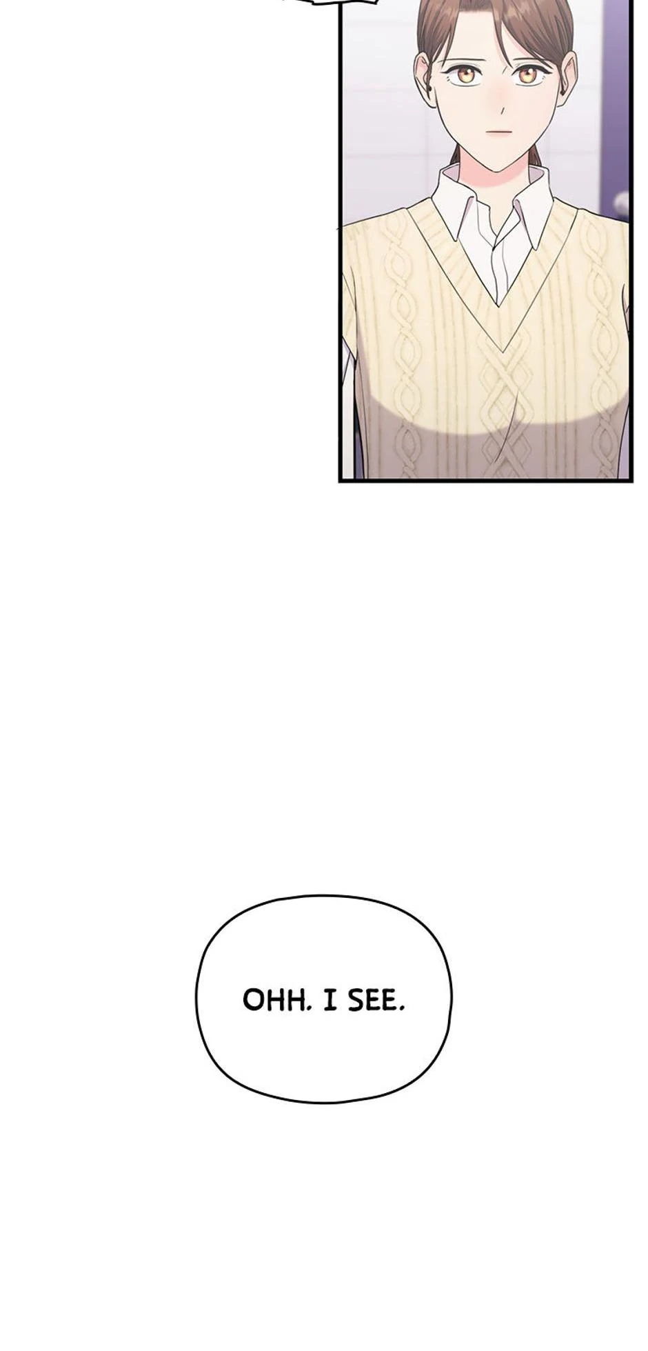 Genre is Romance Chapter 19 - Page 65