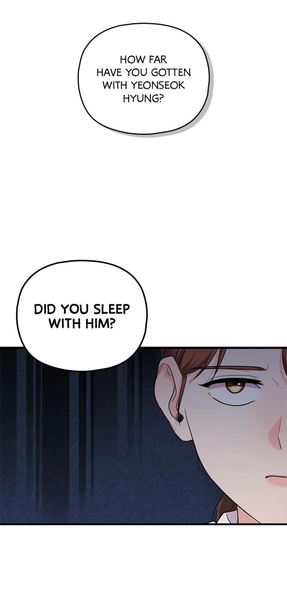 Genre is Romance Chapter 19 - Page 74