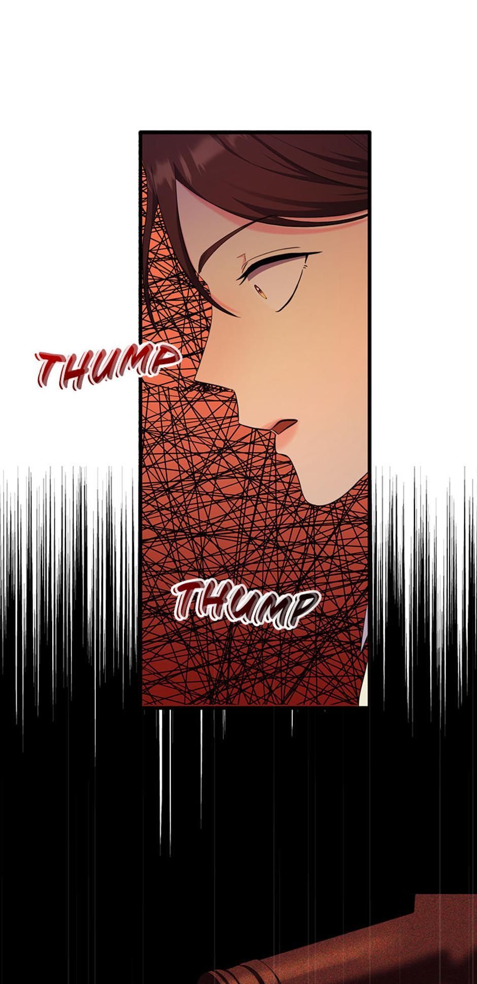 Genre is Romance Chapter 19 - Page 81