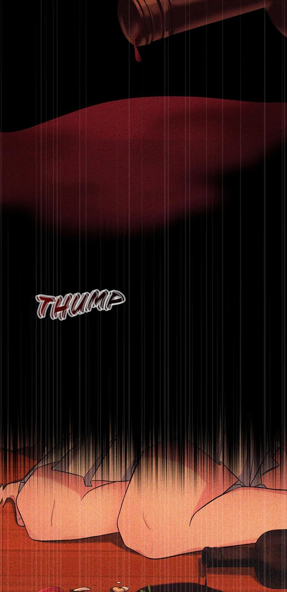 Genre is Romance Chapter 19 - Page 82