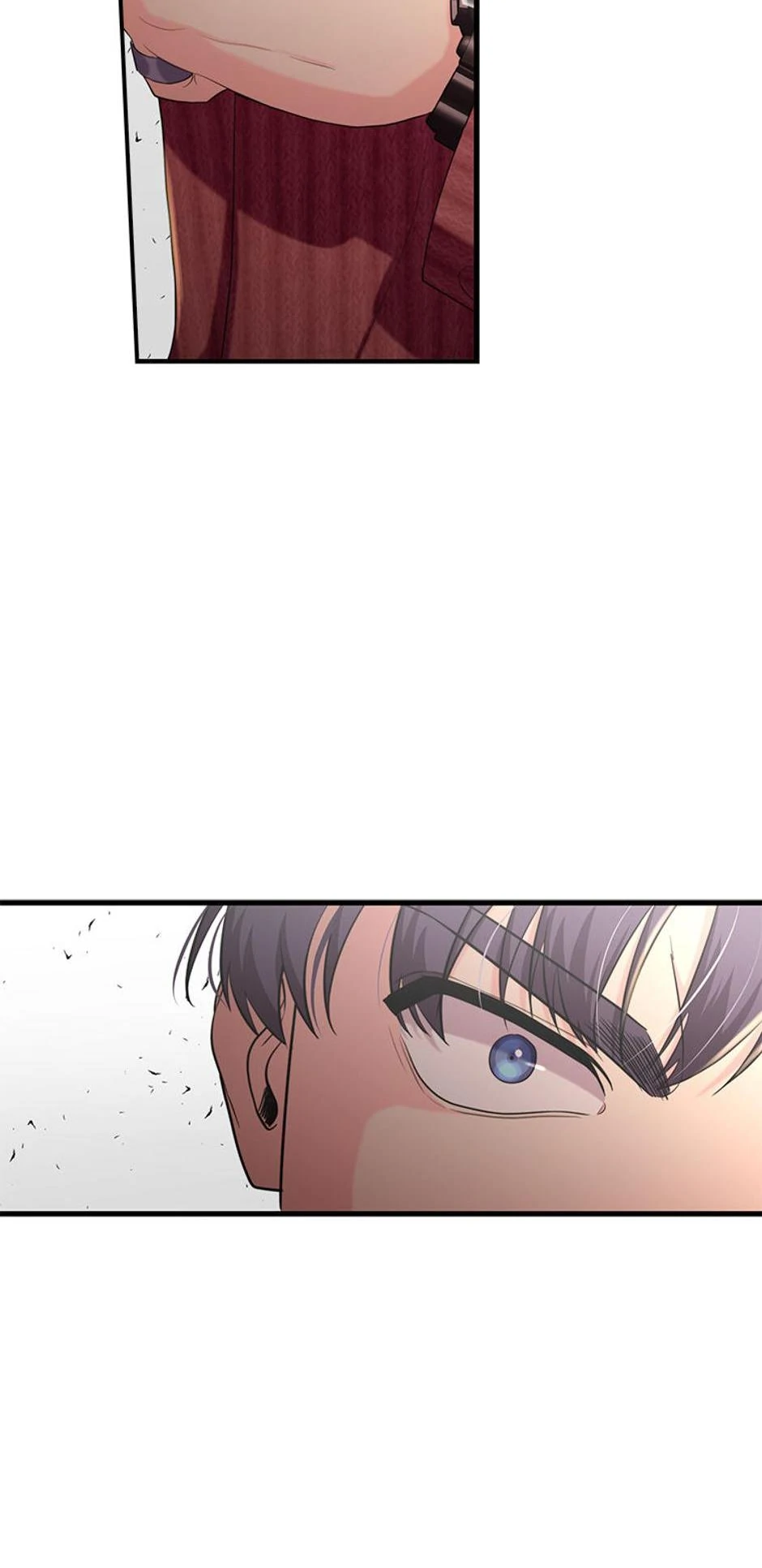 Genre is Romance Chapter 19 - Page 88