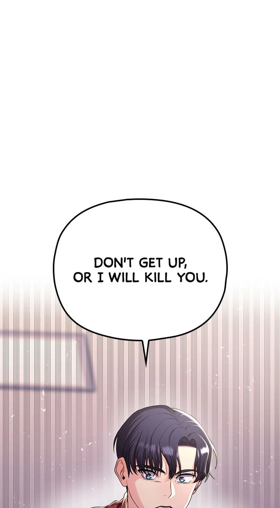 Genre is Romance Chapter 19 - Page 89