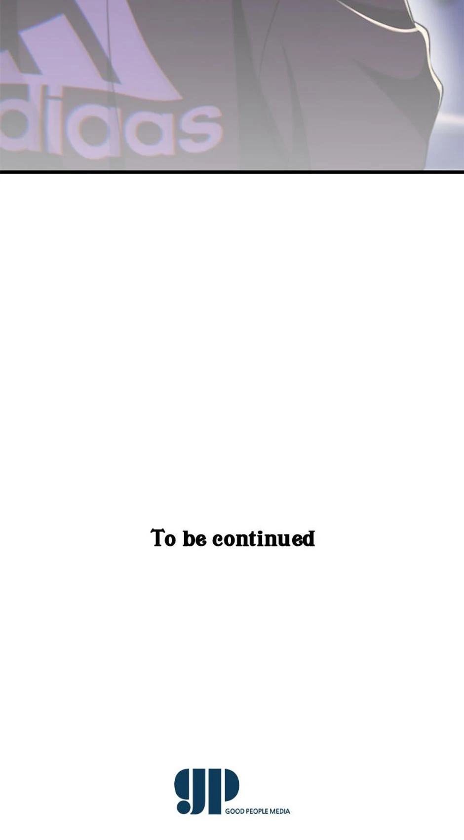 Genre is Romance Chapter 19 - Page 91