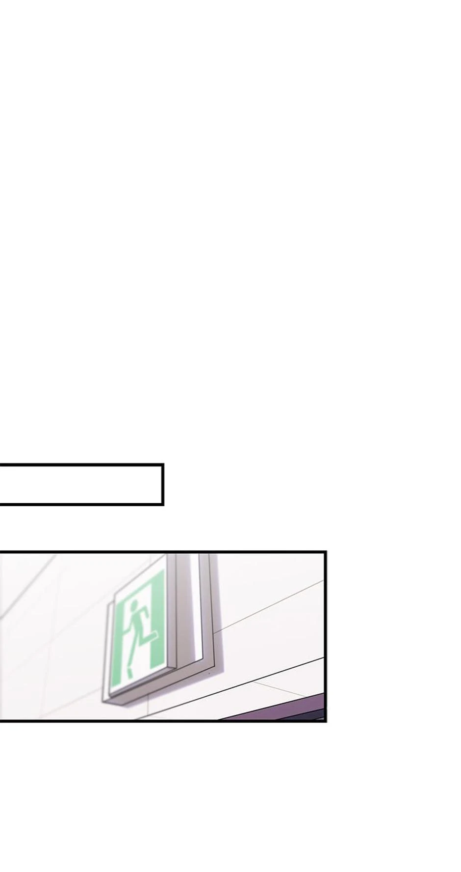 Genre is Romance Chapter 20 - Page 15