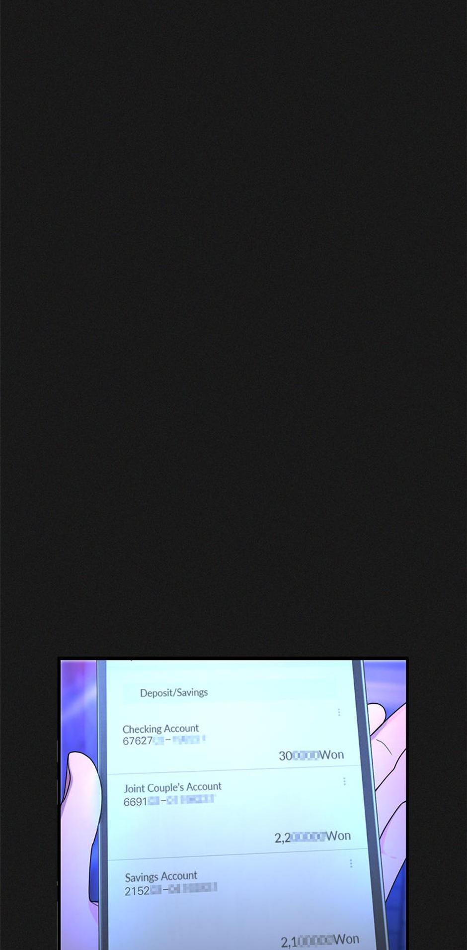 Genre is Romance Chapter 20 - Page 29