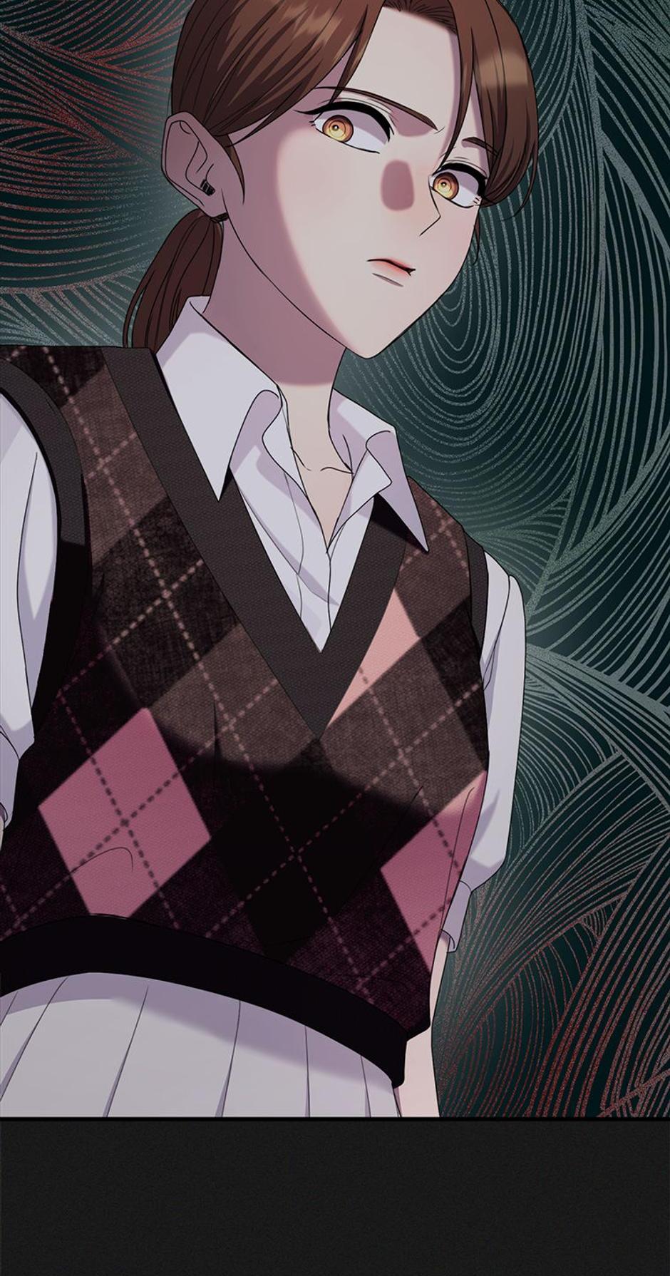 Genre is Romance Chapter 20 - Page 51