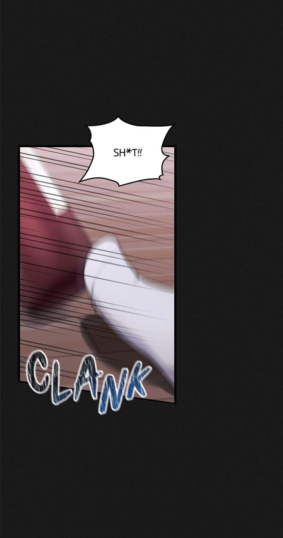 Genre is Romance Chapter 20 - Page 60