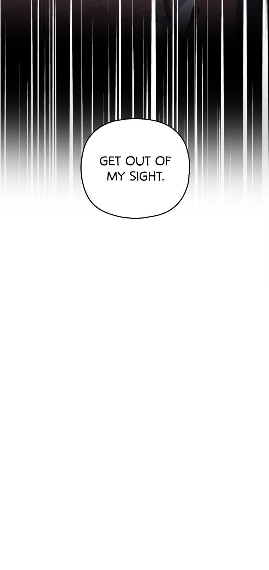 Genre is Romance Chapter 20 - Page 69