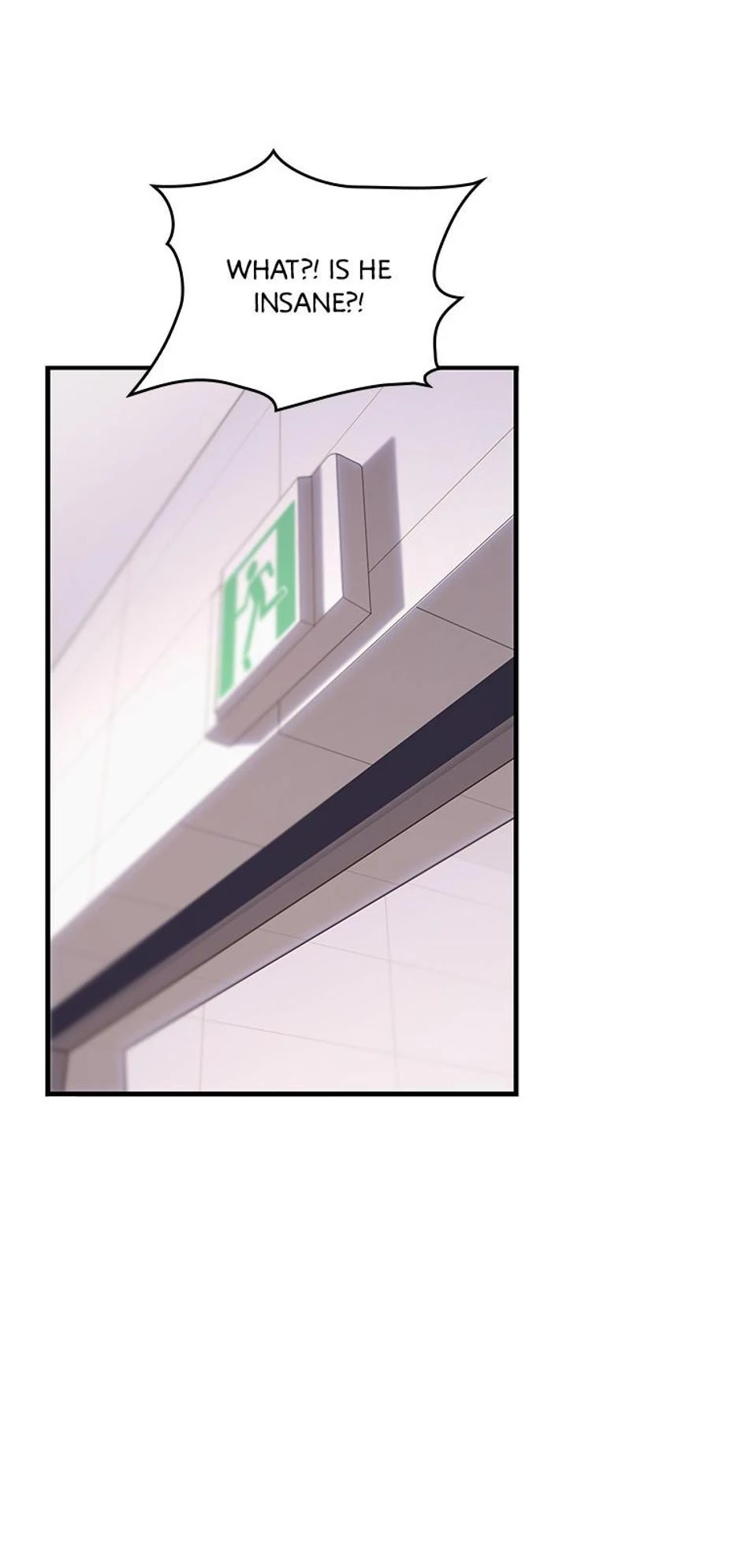 Genre is Romance Chapter 20 - Page 70