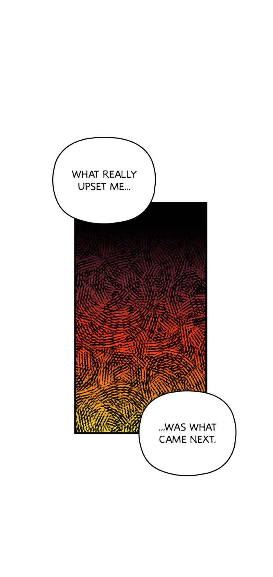 Genre is Romance Chapter 20 - Page 72