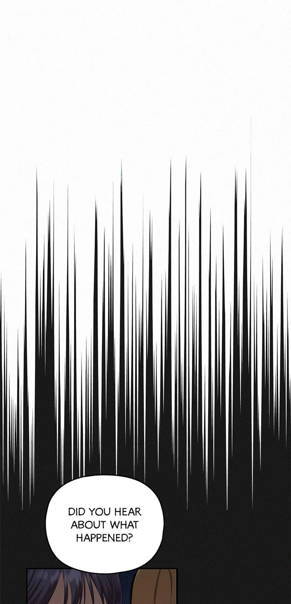 Genre is Romance Chapter 20 - Page 73